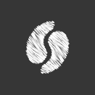 Quotes Cafe logo