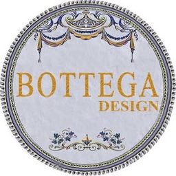 Bottegadesign logo