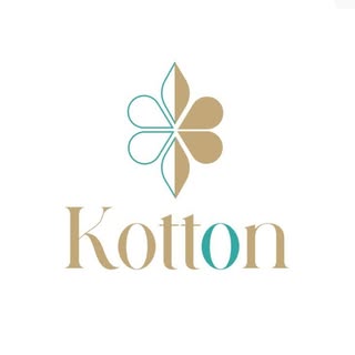 Kotton Spa logo