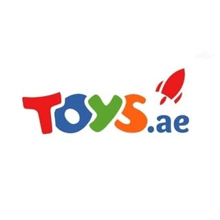 Kids Playgrounds UAE logo