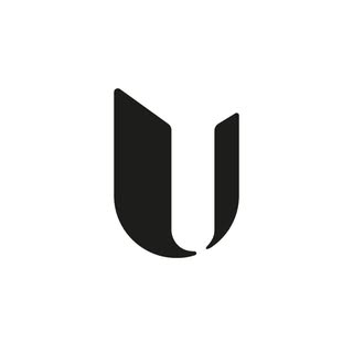 UCRYO logo