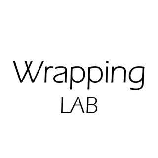 Wrapping Lab logo