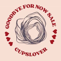 Cupslover logo