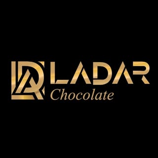 Ladar logo