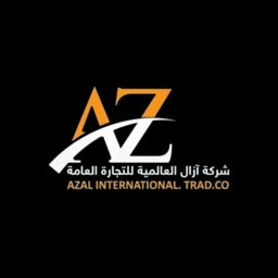 Azal Metal Furniture logo