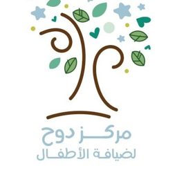 مركز دوح logo