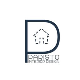 Paristo Interior Design logo