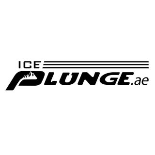 IcePlunge logo