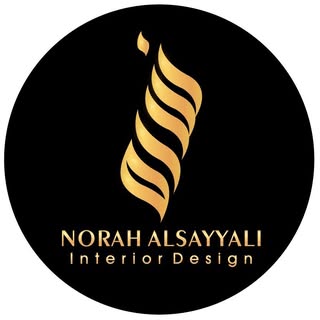 Norah Designer logo