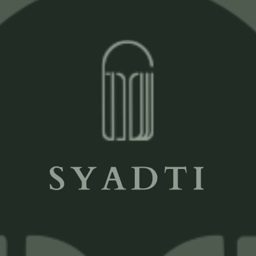 سيادتي logo