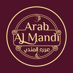 Arab Al Mandi Restaurant logo