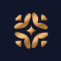 Nabda Gifts & Jewelry logo