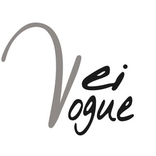 veivogue logo