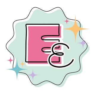 Eventana logo