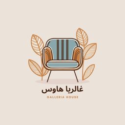 تفصيل و تنجيد مفروشات logo