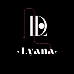 LYAN logo