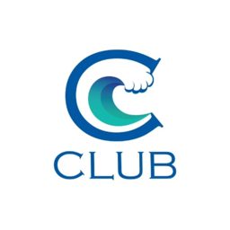 C Club logo
