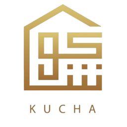 Kucha Interior logo