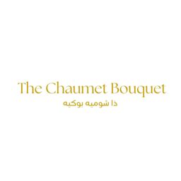 The Chaumet Bouquet logo