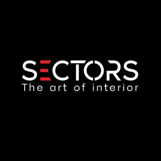 Sectors logo