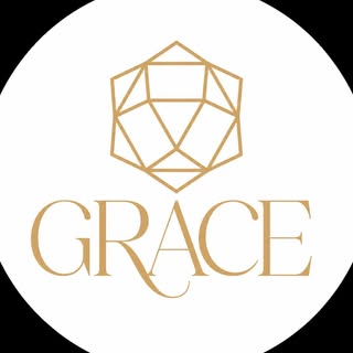 Grace Jewellery logo