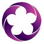 إعلانات كادي logo