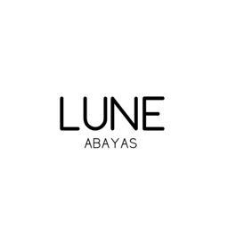 Lune logo