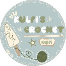 Made By Kulfi logo