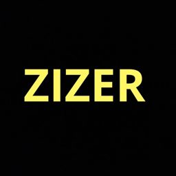 Zizer logo