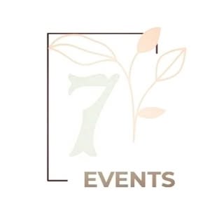 Events 7 logo
