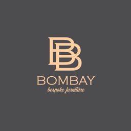 Bombay Bespoke Furniture logo