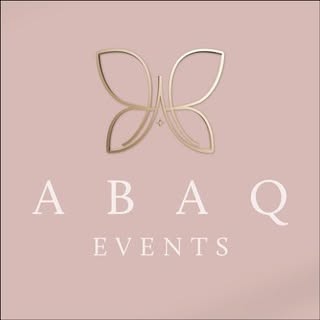 Abaq Events logo