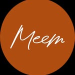MEEM logo