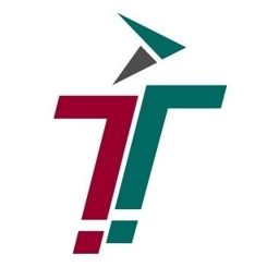 مدرسة التجهيز العلمي الخاصة logo
