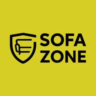 Sofa Zone UAE logo