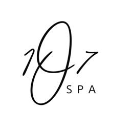 One Owe Seven Spa logo