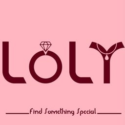 LoLy logo