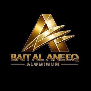Bait Al Aneeq logo