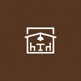 Internal Vision logo