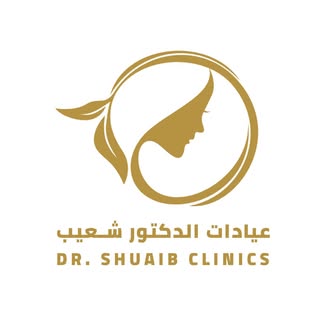 Dr. Shuaib Clinics logo