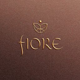 Fiore Line Abayas logo