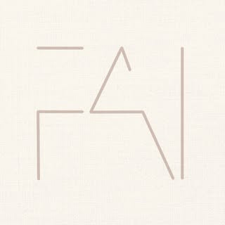 Graphic Designs by Fai logo