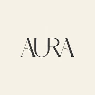 Aura logo
