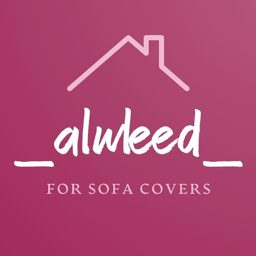 متجر اغطية كنب logo