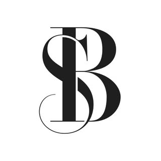 Sweet Bloom logo