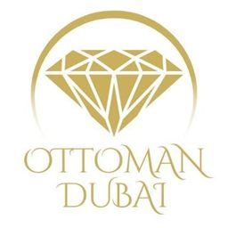 Ottoman Dubai logo