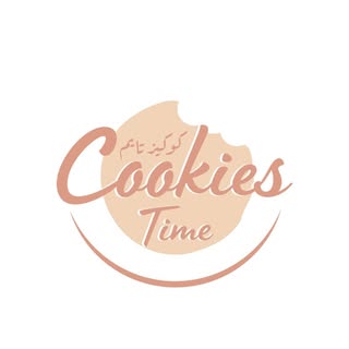 Cookies Time logo