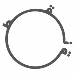 Nuqta logo
