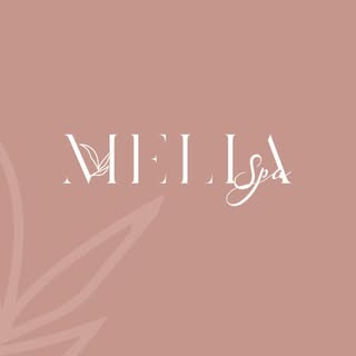 Melia Spa logo