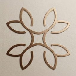 AMÉA logo